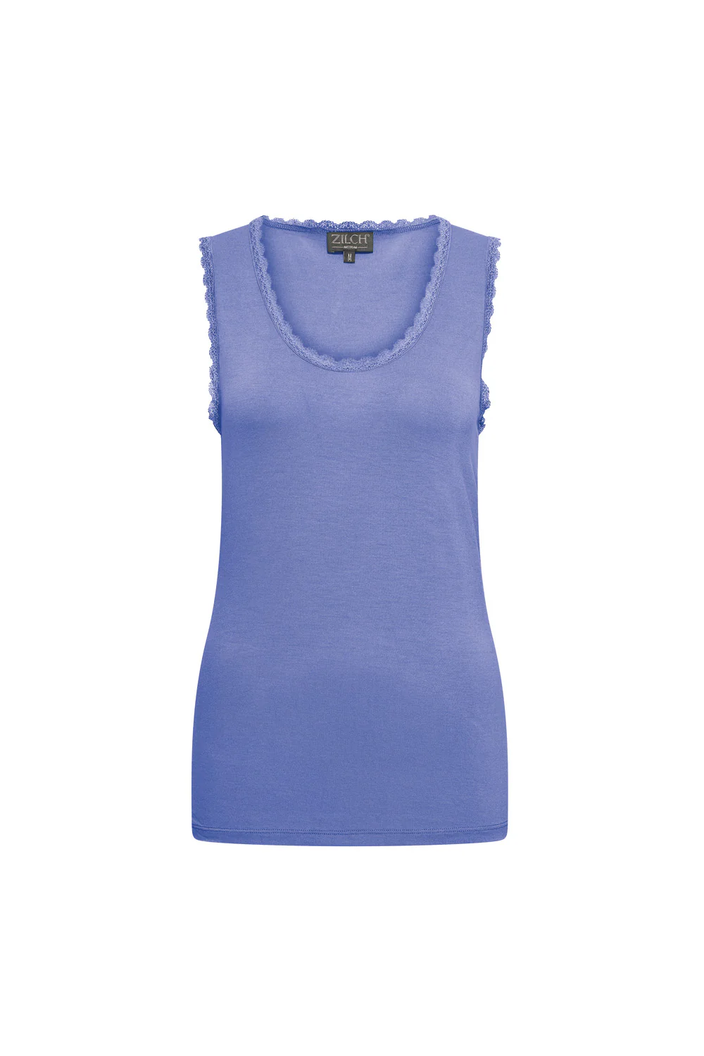 Ecovero viscose