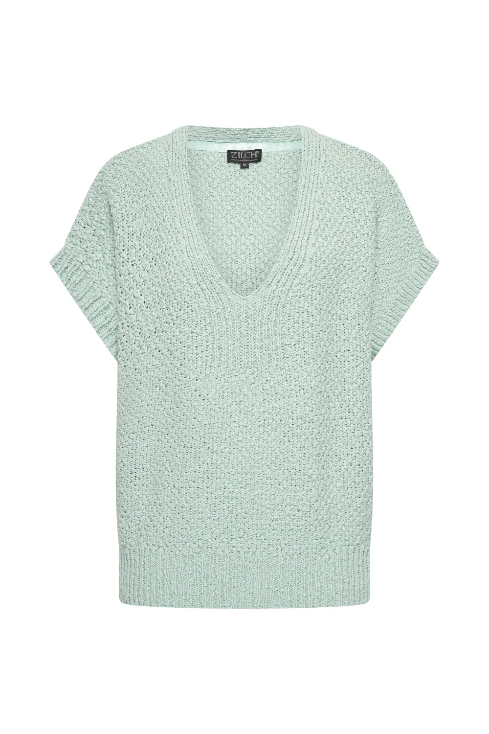 Tops & blouses